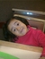 Carla B...