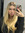 Ava Horbach