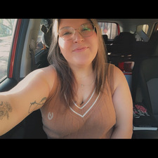 Courtney C