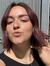 Shayna