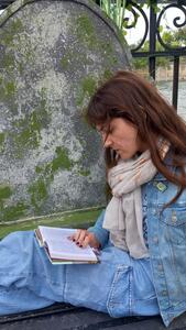 Lauralie