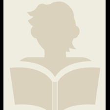 SIGRIDMAA
