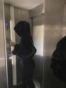 Safiya