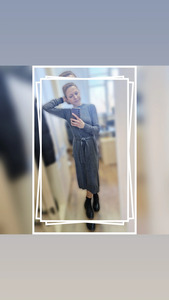 Христина Димитрова