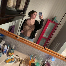 Taylor Umbower