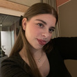 Leana