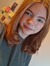 Alannah
