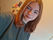 Alannah