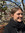 Vilde