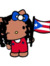 Nelly