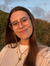 mireia