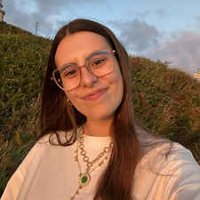 mireia