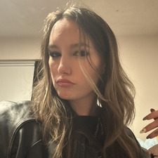 Aleah M