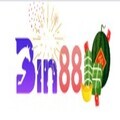 bin88