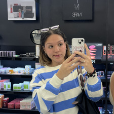 Meli