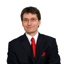 Stephen