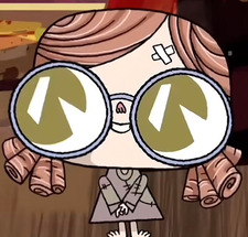 Mari