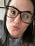 Rocio C...