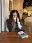 Sarah