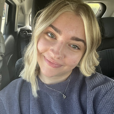 Taylor Bryant