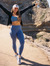 Dasha P