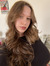 Chloe B...