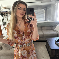Taylor