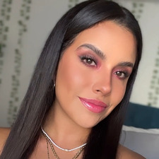 Edna Camarena