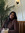 Sonia Ninan