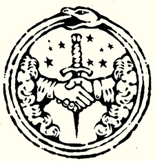 chrystalleni
