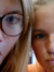 elle_ad...