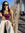 Karime Escamilla