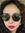 Ivon P