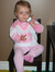 Emilya ...