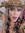 CrazyLa...
