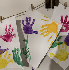 Kelila כלילה מרים