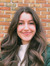 Bailey ...