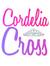 Cordeli...