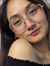 Janira ...