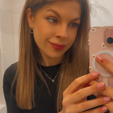 Jaze