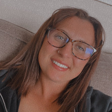 Jordyn Ritchie