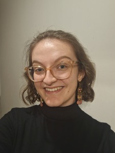 Zofia Jarczyk
