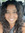 Crystal Freeman