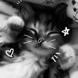 trin 