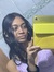 Shan