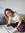 Letti_Books