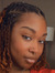 Bree Ba...