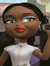joi