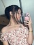giss