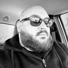 Steve Baksa